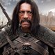 Illustration for article titled Shop Contest: Danny Trejo, Winners!